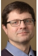Дмитрий Витов