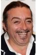 Исидро Монтальво