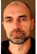 Степан Грудинин