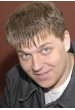 Денис Юшечкин