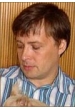 Дмитрий Тарасенко