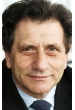 Евгений Князев