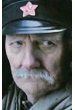 Петр Королёв