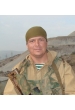 Максим Димкович