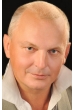 Владимир Берегов