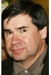 Ефим Любинский