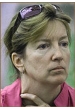 Ирина Алексеева