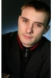 Роман Хикалов