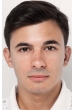 Алексей Марков