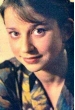 Лена Штольце