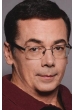 Алексей Терентьев