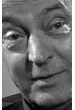 Пьер Уйттерховен