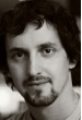 Юрий Сергеев