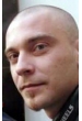 Михаил Дурненков