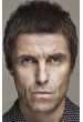 Лиэм Галлахер