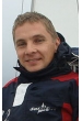 Александр Бурцев