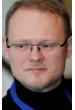 Игорь Копылов