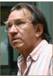 Алексей Левченко