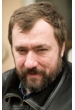 Александр Гоноровский