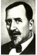 Генрих Манн