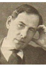 Владимир Шатерников