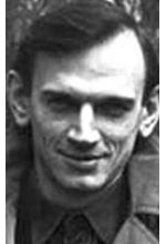 Александр Марков