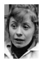 Татьяна Кислярова