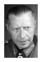 Гельмут Вейдлинг