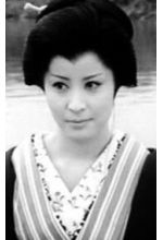 Дзюнко Миядзоно
