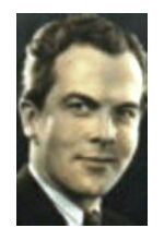 Jens Kjeldby