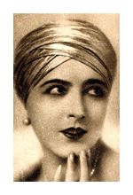 Марчелла Альбани