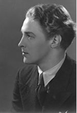 Jorma Nortimo