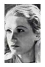 Illona Wieselmann