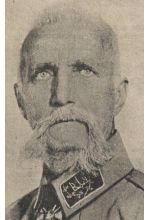 Владимир Сикевич