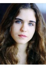 Мелина Хеннен