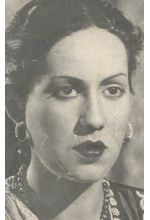 Сварнлата