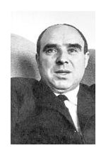Вацлав Каслик