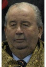 Хулио Грондона