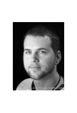 Brian Eibert