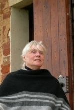 Louisa Burns-Bisogno