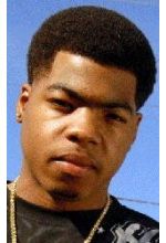 Webbie