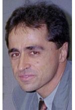 Поль Дюшене