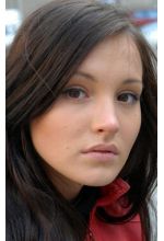 Marina Luczenko