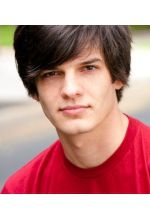 Joel Sappington