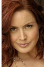 Stephanie Fredricks