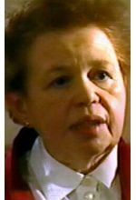 Elfriede von Assel