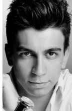 Adi Hrustemovic