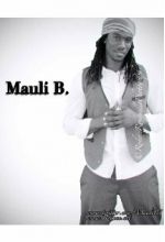 Mauli B.
