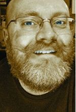 Kevin R. Tengesdal