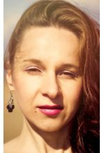 Санта Ратниеце